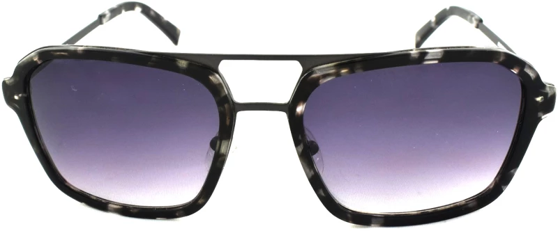 MORITZ MZ11297  MJ04