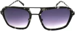 MORITZ MZ11297  MJ04