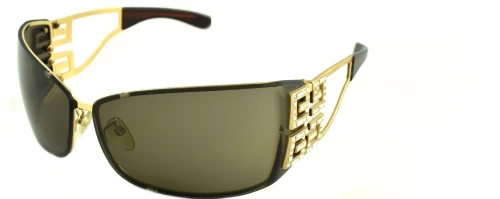 GIVENCHY SGV214S  300