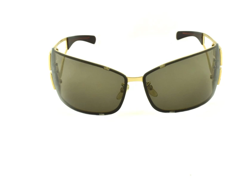 GIVENCHY SGV214S  300