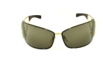 GIVENCHY SGV214S  300