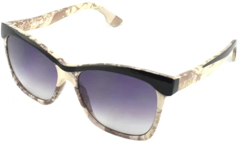 DIESEL 0077  05B