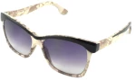 DIESEL 0077  05B
