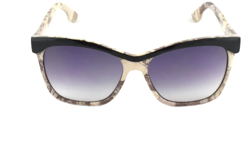DIESEL 0077  05B