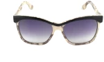 DIESEL 0077  05B