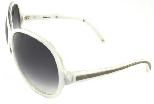 DEJAVU -004 WHITE