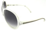 DEJAVU -004 WHITE