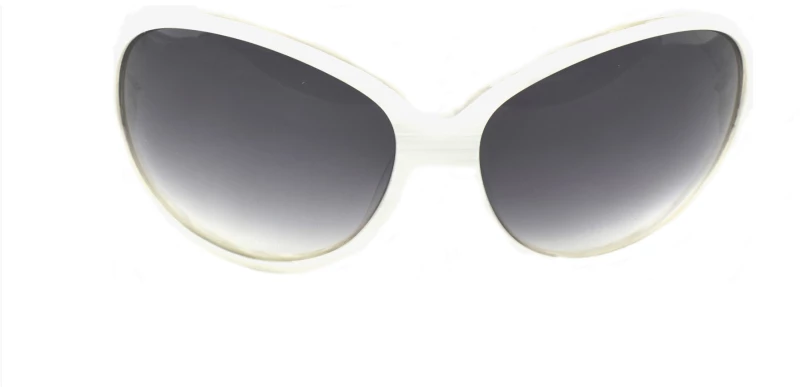 DEJAVU -004 WHITE