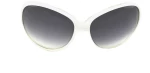 DEJAVU -004 WHITE