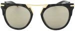 CHARLETT mod77 110