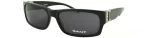 GANT CS MISSION BLK-3