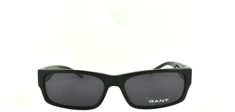 GANT CS MISSION BLK-3