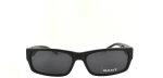 GANT CS MISSION BLK-3