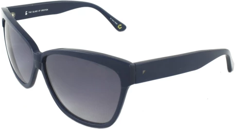 BRIXTON bs0023