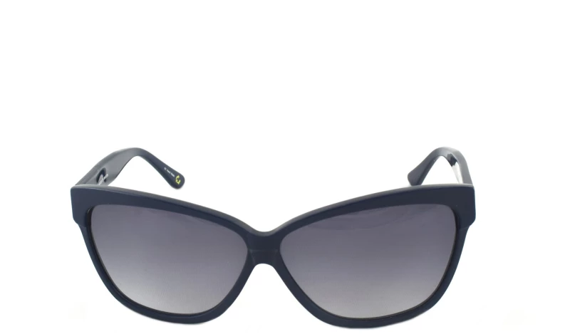 BRIXTON bs0023