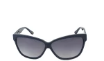 BRIXTON bs0023