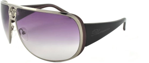 BLUMARINE BM 96141 489