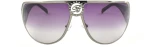 BLUMARINE BM 96141 489