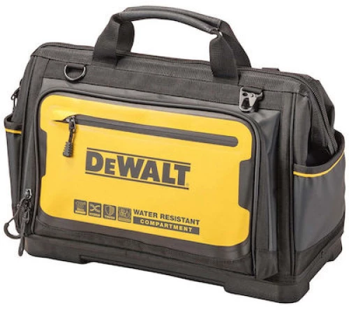 DEWALT - DWST60103-1 Τσάντα Εργαλείων Ώμου T Pro 16''