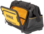 DEWALT - DWST60103-1 Τσάντα Εργαλείων Ώμου T Pro 16''