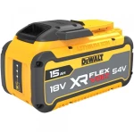 Dewalt DCB549 Μπαταρία Flexvolt 54V 15Ah