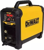 Dewalt DXWDMIG200E Ηλεκτροκόλληση 200Α