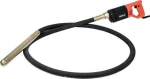 Yato YT-82600 Επαγγελματικός Δονητής Μπετόν 1200Watt