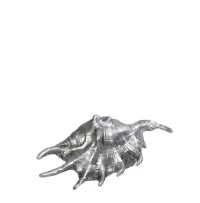 ΚΟΧΥΛΙ ΑΣΗΜΙ  15X7,5X4,5CM.