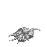 ΚΟΧΥΛΙ ΑΣΗΜΙ  15X7,5X4,5CM.