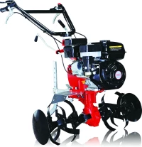 Σκαπτικό Loncin LC 900