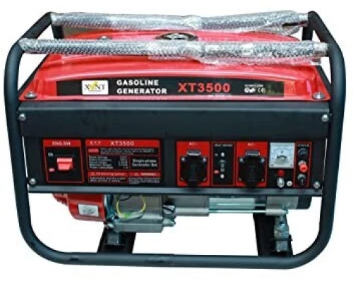ZITA GG3500 Γεννήτρια