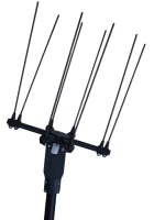 ΕΛΑΙΟΡΑΒΔΙΣΤΙΚΟ BRUMITRONIK MK451E BRUMI