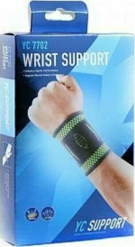Ελαστικό Περικάρπιο YC Support