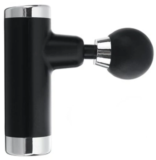 Συσκευή Μασάζ για το Σώμα-Mini Massage