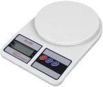 Ζυγαριά Κουζίνας 10kg