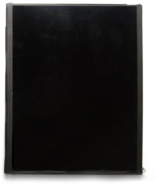 Οθόνη Apple iPad 4 (OEM)
