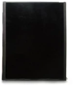 Οθόνη Apple iPad 4 (OEM)