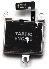 Δόνηση Apple iPhone 13 (OEM)