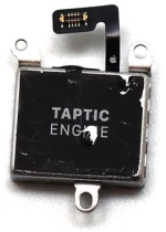Δόνηση Apple iPhone 13 (OEM)