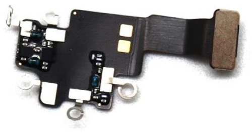 Καλώδιο Πλακέ Κεραίας Wi-Fi Apple iPhone 13 (OEM)