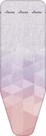 Ironing Board Cover Vileda Diamond