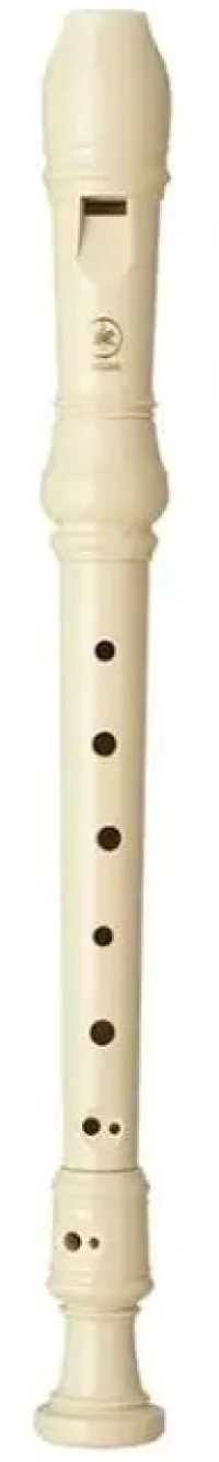 Yamaha YRS-24B - flute