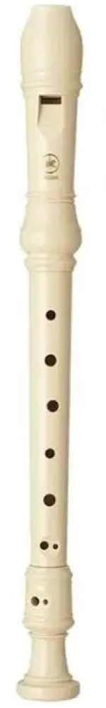 Yamaha YRS-24B - flute