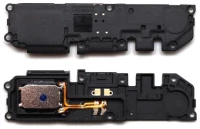 Κουδούνι Xiaomi Redmi 12C (OEM)