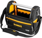 DEWALT. TSTAK OPEN BAG