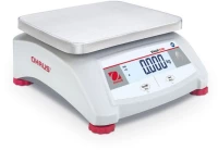 OHAUS Valor 1000 V12P30 EU compact scale