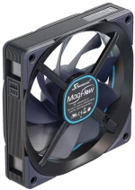 Seasonic MagFlow 1-fan Kit