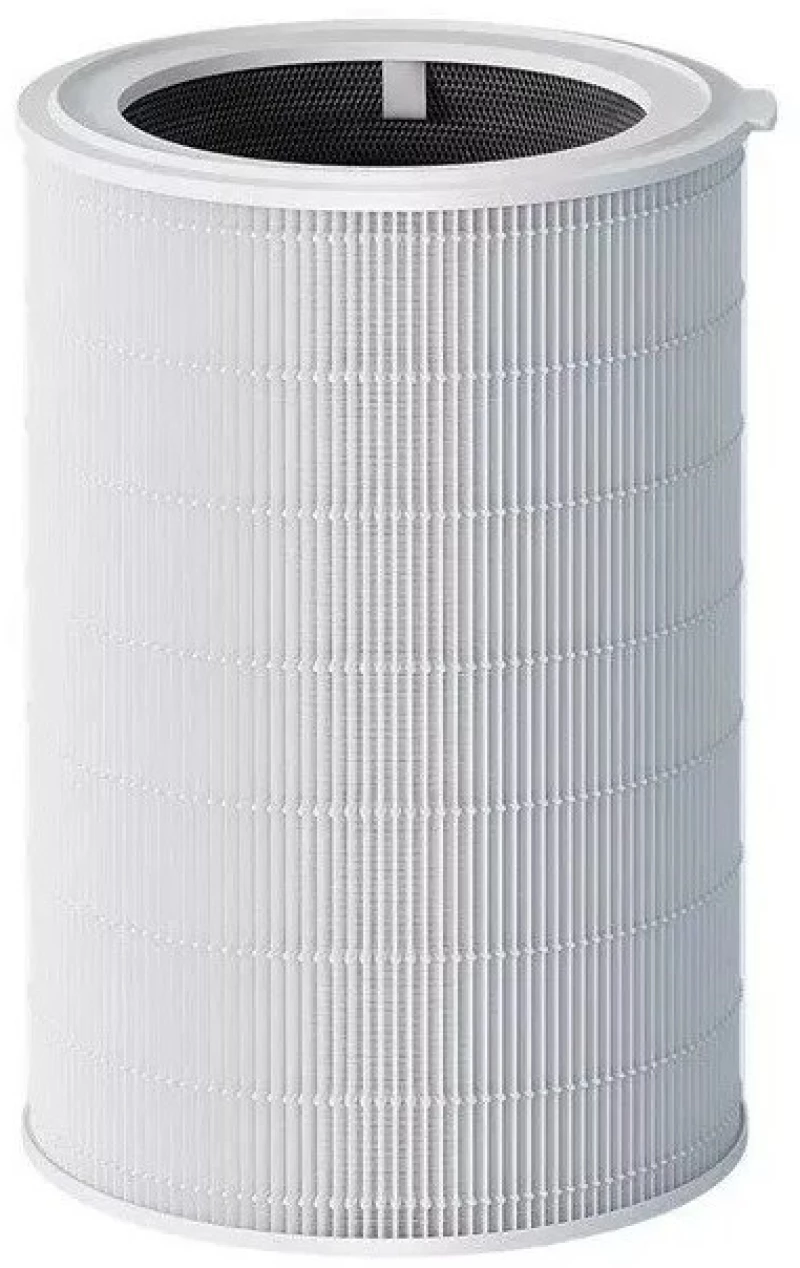 Xiaomi Smart Air Purifier Elite Filter