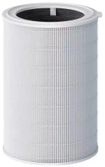 Xiaomi Smart Air Purifier Elite Filter