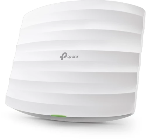 TP-Link AC1350 Wireless MU-MIMO Gigabit Ceiling Mount Access Point